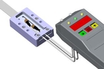 Capacitec Coaxial Cables & Connectors